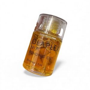 Olaplex No 7 bonding hair oil
